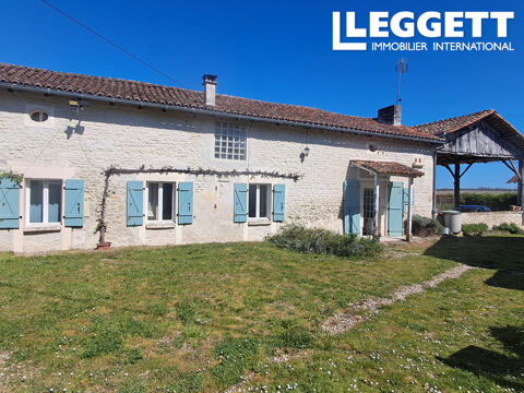   Propri�t� en pierre de caract�re avec maison d'amis, granges et piscine au c?ur de la Dordogne Maison - 4 pi�ce(s) - 160 m�