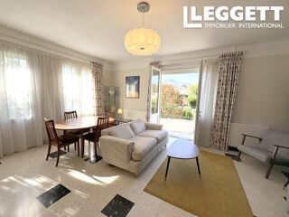  Maison à vendre 7 pièces 165 m²