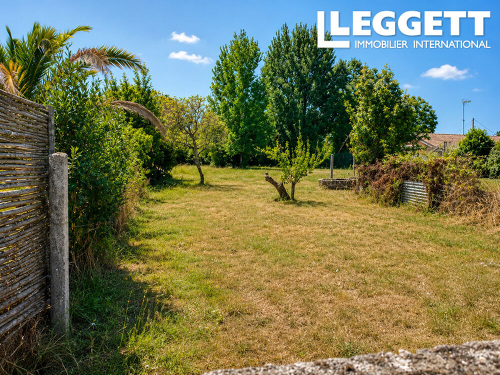 à vendre  Maison Gujan-Mestras (33470)
