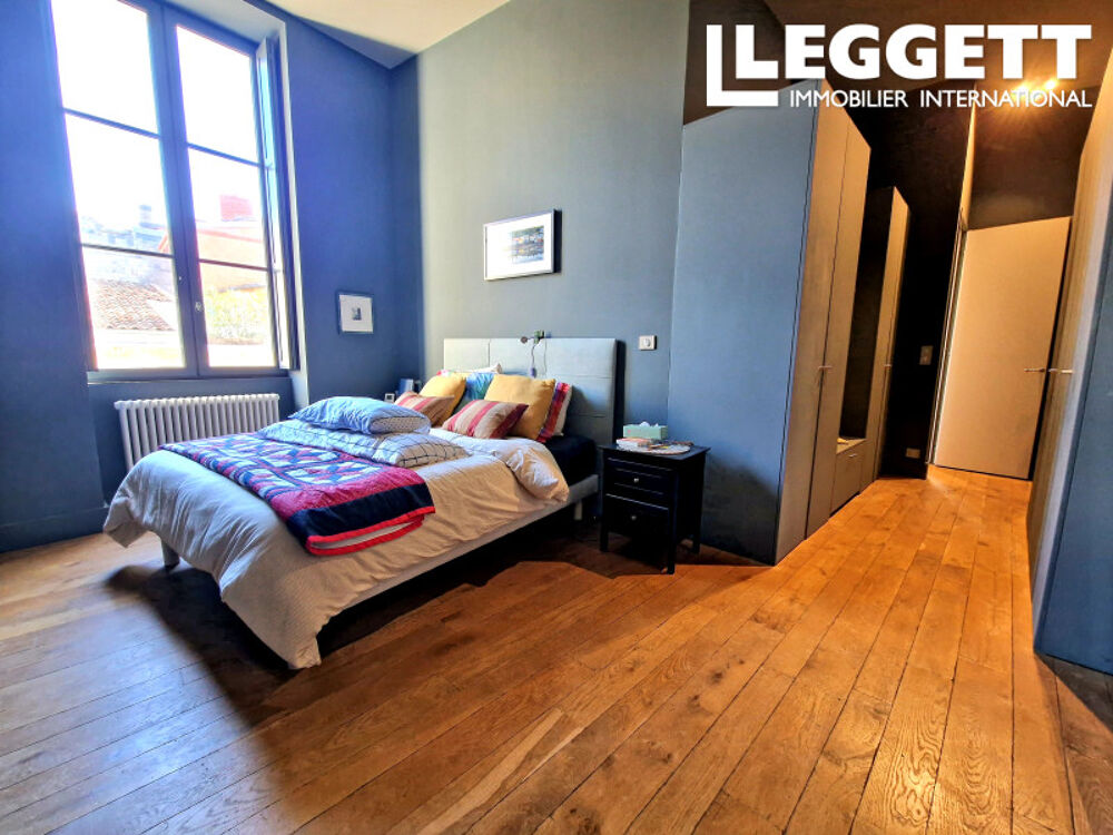 Vente Appartement Jardin Public. Appartement d'exception de 2 ou 3 chambres avec ascenseur. Bordeaux
