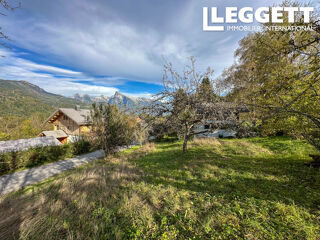 Terrain  vendre 350 m