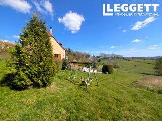 Maison à vendre 6 pièces 182 m²