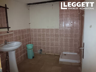  Maison � vendre 7 pi�ces 250 m�