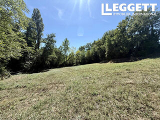  Maison � vendre 5 pi�ces 105 m�