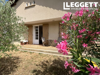  Maison à vendre 6 pièces 95 m²