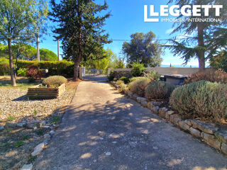  Maison à vendre 6 pièces 150 m²