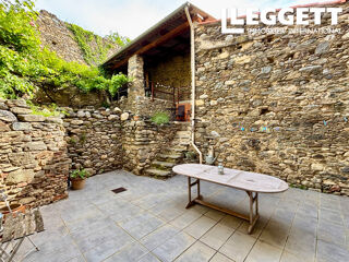  Maison à vendre 7 pièces 156 m²
