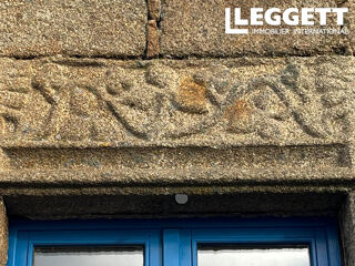  Maison � vendre 2 pi�ces 70 m�