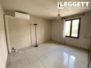  Maison à vendre 6 pièces 155 m²