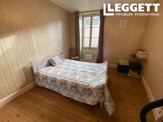  Maison � vendre 7 pi�ces 196 m�