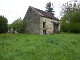  Remise / Grange  vendre 8069 m