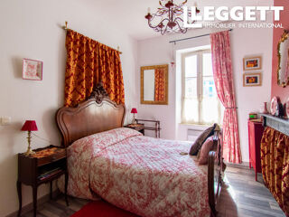  Maison � vendre 5 pi�ces 79 m�