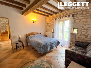  Maison � vendre 6 pi�ces 160 m�