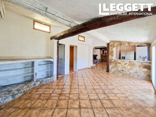  Maison � vendre 5 pi�ces 105 m�