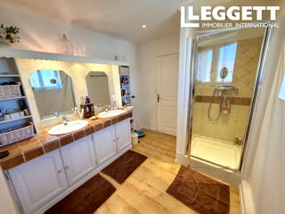  Maison à vendre 7 pièces 168 m²