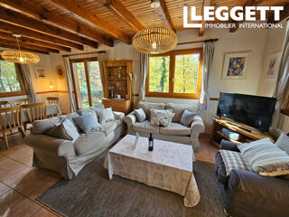  Maison � vendre 4 pi�ces 72 m�