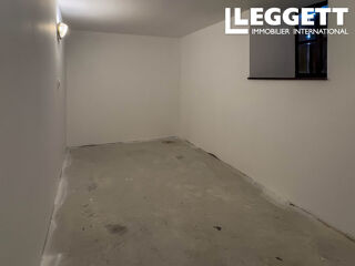  Maison à vendre 7 pièces 143 m²
