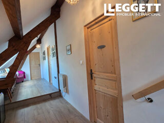  Maison � vendre 5 pi�ces 150 m�