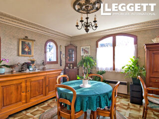  Maison � vendre 5 pi�ces 98 m�