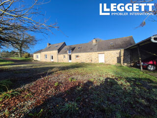  Maison � vendre 5 pi�ces 101 m�