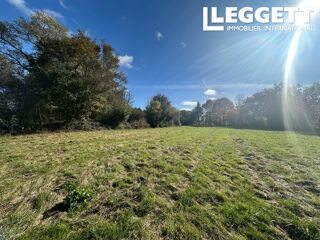  Terrain � vendre 5408 m�
