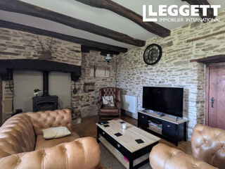  Maison � vendre 6 pi�ces 142 m�