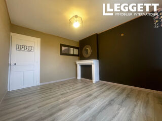  Maison � vendre 6 pi�ces 158 m�