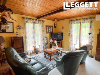  Maison � vendre 6 pi�ces 110 m�