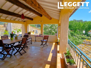  Maison  vendre 6 pices 143 m