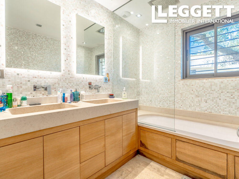 � vendre  Maison Sainte-Maxime (83120)