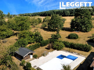  Maison à vendre 6 pièces 181 m²
