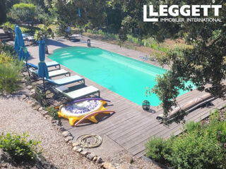  Maison � vendre 5 pi�ces 157 m�