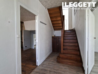  Maison � vendre 5 pi�ces 147 m�