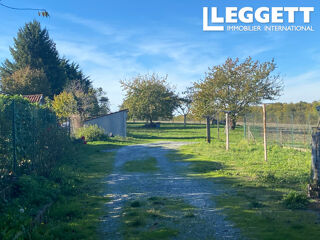  Maison � vendre 6 pi�ces 117 m�