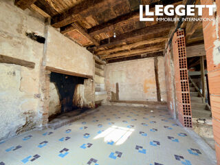  Maison � vendre 6 pi�ces 175 m�