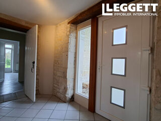  Maison � vendre 5 pi�ces 140 m�