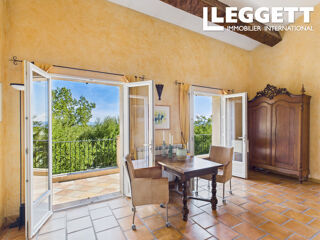  Maison � vendre 