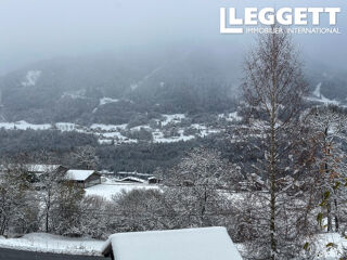  Maison � vendre 6 pi�ces 100 m�