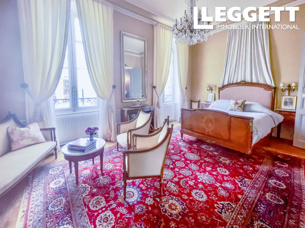 � vendre  Maison Mayenne (53100)