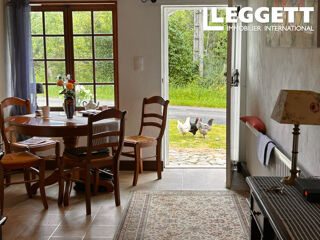  Maison � vendre 7 pi�ces 114 m�