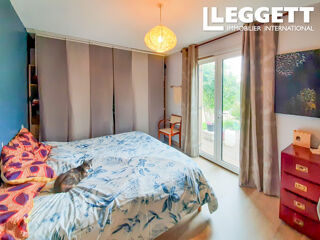  Maison � vendre 5 pi�ces 109 m�