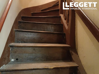  Maison � vendre 6 pi�ces 90 m�