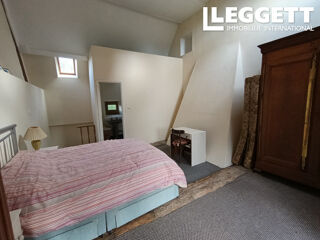  Maison � vendre 6 pi�ces 120 m�