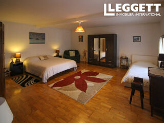  Maison � vendre 6 pi�ces 160 m�