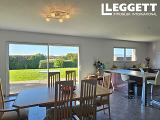  Maison � vendre 5 pi�ces 156 m�