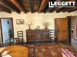  Maison � vendre 8 pi�ces 206 m�