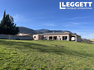  Maison � vendre 6 pi�ces 182 m�