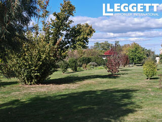  Maison � vendre 4 pi�ces 120 m�