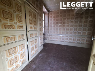  Maison à vendre 10 pièces 166 m²