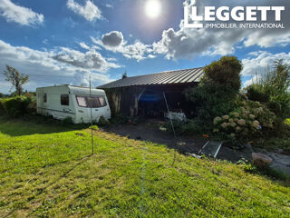  Maison � vendre 4 pi�ces 81 m�